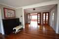 Property photo of 3 Beach Parade Mylestom NSW 2454