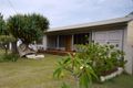 Property photo of 3 Beach Parade Mylestom NSW 2454