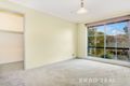 Property photo of 30 Jacaranda Place Craigieburn VIC 3064