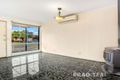 Property photo of 30 Jacaranda Place Craigieburn VIC 3064