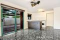 Property photo of 30 Jacaranda Place Craigieburn VIC 3064