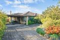 Property photo of 47 Catherine Road Bentleigh East VIC 3165