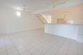 Property photo of 12/3 Little Place Gunn NT 0832