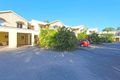 Property photo of 12/3 Little Place Gunn NT 0832