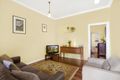 Property photo of 62 Boronia Street Redfern NSW 2016