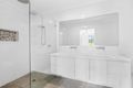 Property photo of 15 Marchment Street Thrumster NSW 2444