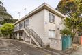 Property photo of 2/32 Pearson Street Brunswick West VIC 3055