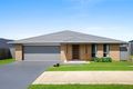 Property photo of 15 Marchment Street Thrumster NSW 2444