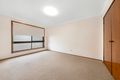 Property photo of 1/5 Hillstar Avenue Burleigh Waters QLD 4220