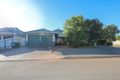 Property photo of 20 Lilly Parade Baynton WA 6714