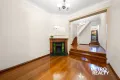 Property photo of 129 Jones Street Ultimo NSW 2007