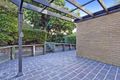 Property photo of 7 Victoria Street Jannali NSW 2226