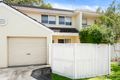 Property photo of 7/50 Whitmuir Road McKinnon VIC 3204