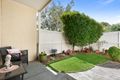 Property photo of 7/50 Whitmuir Road McKinnon VIC 3204