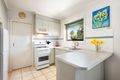 Property photo of 7/50 Whitmuir Road McKinnon VIC 3204