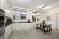 Property photo of 1/45 Ormond Esplanade Elwood VIC 3184