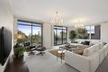 Property photo of 1/45 Ormond Esplanade Elwood VIC 3184