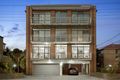 Property photo of 1/45 Ormond Esplanade Elwood VIC 3184