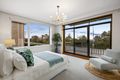 Property photo of 1/45 Ormond Esplanade Elwood VIC 3184