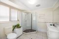 Property photo of 8 High Park Crescent Little Mountain QLD 4551