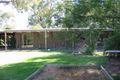 Property photo of 9 Bleaches Lane Yarra Junction VIC 3797