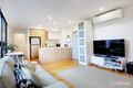 Property photo of 206/362 Burwood Highway Burwood VIC 3125