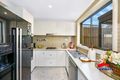 Property photo of 47 Atlantic Boulevard Glenfield NSW 2167