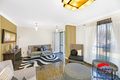 Property photo of 47 Atlantic Boulevard Glenfield NSW 2167