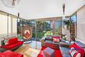 Property photo of 47 Atlantic Boulevard Glenfield NSW 2167