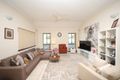 Property photo of 20 Lilly Parade Baynton WA 6714