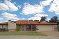 Property photo of 7 Waxberry Gardens Canning Vale WA 6155