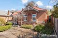 Property photo of 164 Rocket Street Bathurst NSW 2795