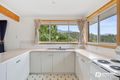 Property photo of 2/5 Venn Court Mount Stuart TAS 7000