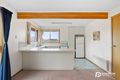 Property photo of 2/5 Venn Court Mount Stuart TAS 7000