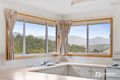 Property photo of 2/5 Venn Court Mount Stuart TAS 7000