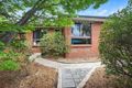 Property photo of 28 Max Henry Crescent Macarthur ACT 2904