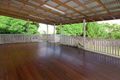Property photo of 70 Cremorne Road Kedron QLD 4031