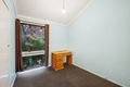 Property photo of 178 New Line Road Dural NSW 2158