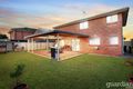 Property photo of 9 Bindee Close Glenmore Park NSW 2745