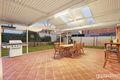 Property photo of 9 Bindee Close Glenmore Park NSW 2745