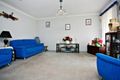 Property photo of 7 Flinders Crescent Wyndham Vale VIC 3024