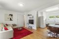 Property photo of 1/340-342 Springfield Road Nunawading VIC 3131