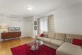 Property photo of 1/340-342 Springfield Road Nunawading VIC 3131