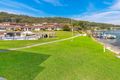 Property photo of 155/36 Empire Bay Drive Daleys Point NSW 2257