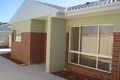 Property photo of 2/38 Gordon Street Tullamarine VIC 3043