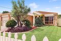 Property photo of 175 Towradgi Road Towradgi NSW 2518