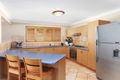 Property photo of 175 Towradgi Road Towradgi NSW 2518