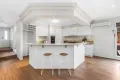 Property photo of 25 Charles Smith Drive Wonga Park VIC 3115