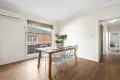 Property photo of 25 Charles Smith Drive Wonga Park VIC 3115