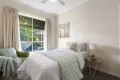 Property photo of 25 Charles Smith Drive Wonga Park VIC 3115